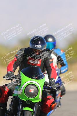 media/Nov-06-2023-Moto Forza (Mon) [[ce023d0744]]/4-Beginner Group/Session 3 (Track Exit)/